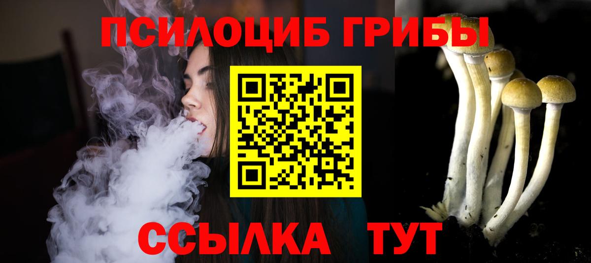 Галлюциногенные грибы прущие грибы  Вход с VPN  наркота  Коркино 